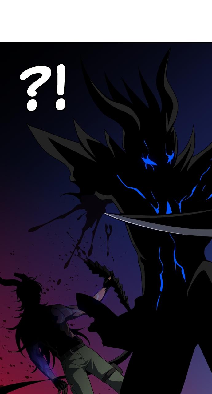 I Was the Final Boss S1 - Episode 19 80