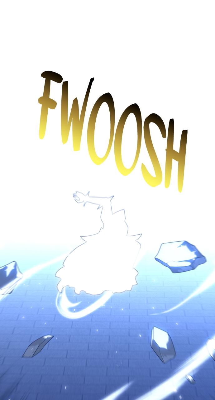 I Was the Final Boss S1 - Episode 20 59