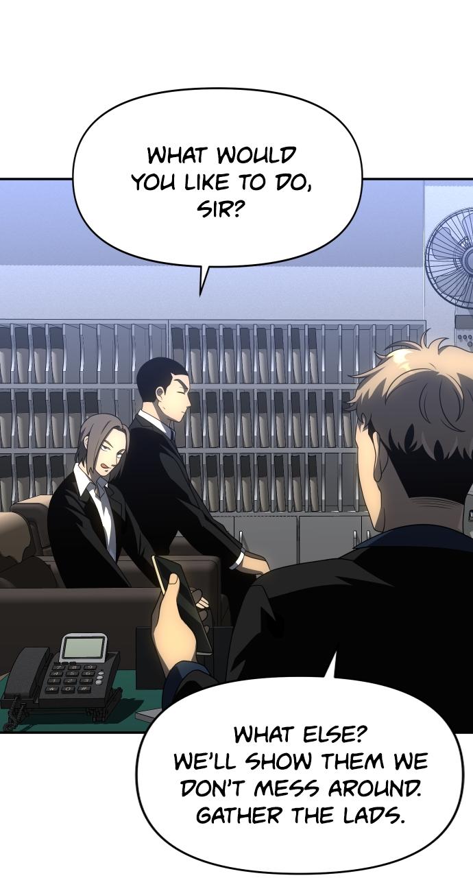 I Was the Final Boss S1 - Episode 24 59