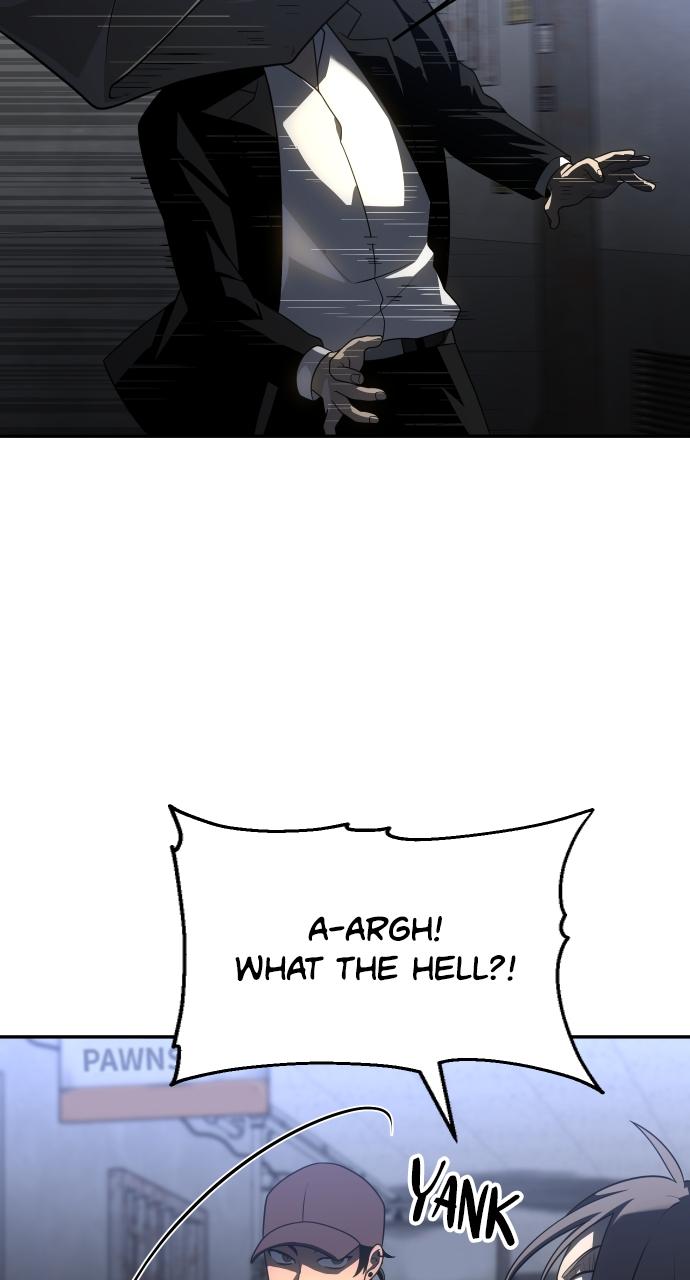 I Was the Final Boss S1 - Episode 25 59
