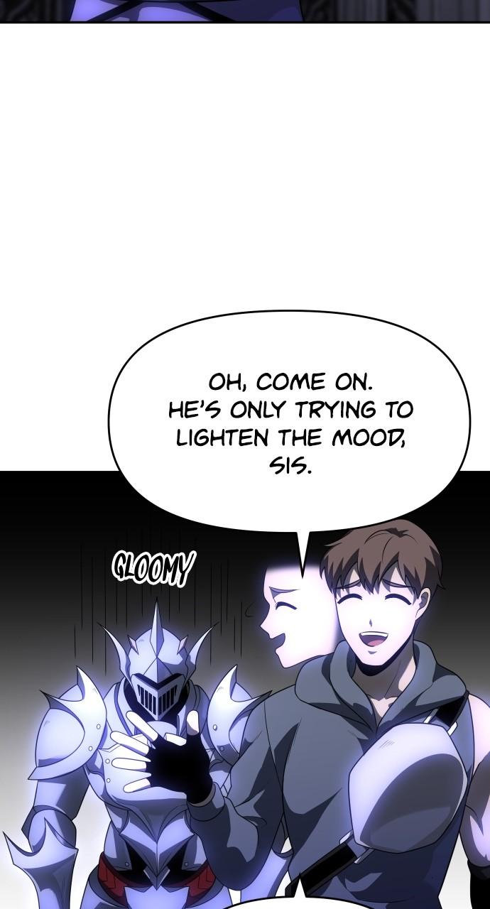 I Was the Final Boss S1 - Episode 27 59