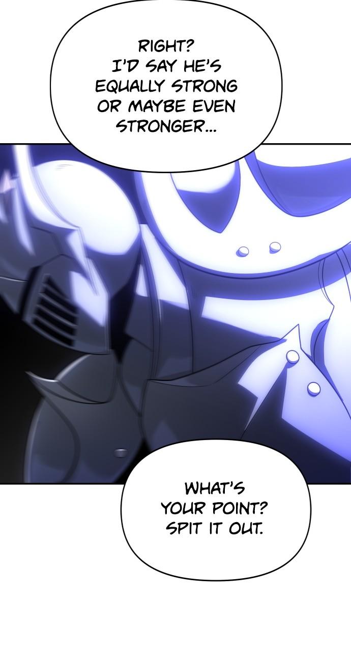 I Was the Final Boss S1 - Episode 27 80
