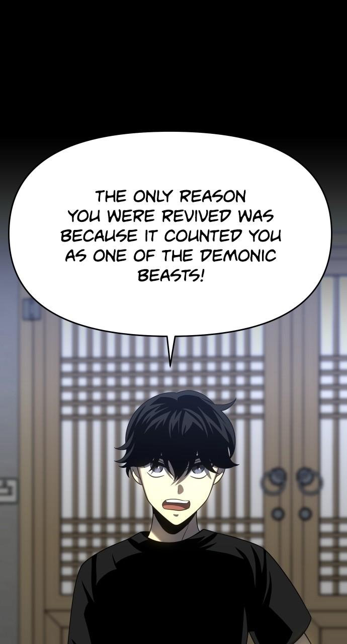 I Was the Final Boss S1 - Episode 28 59