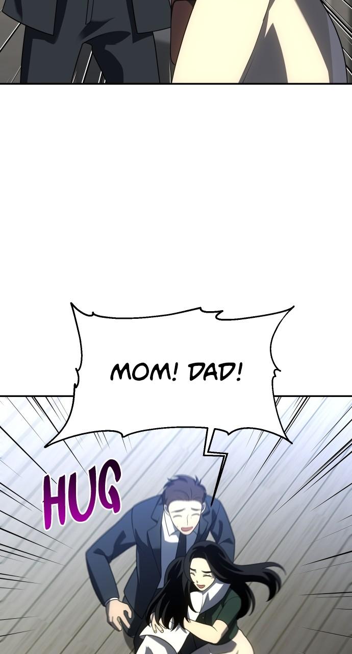 I Was the Final Boss S1 - Episode 29 34