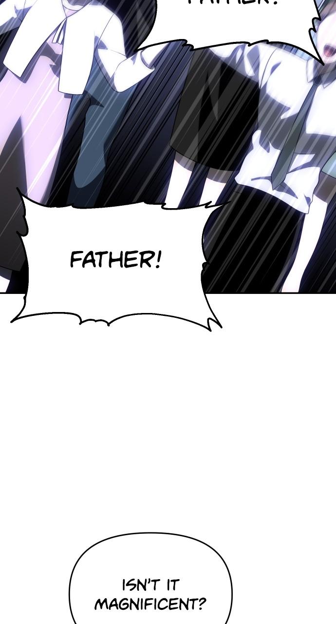 I Was the Final Boss S1 - Episode 29 167