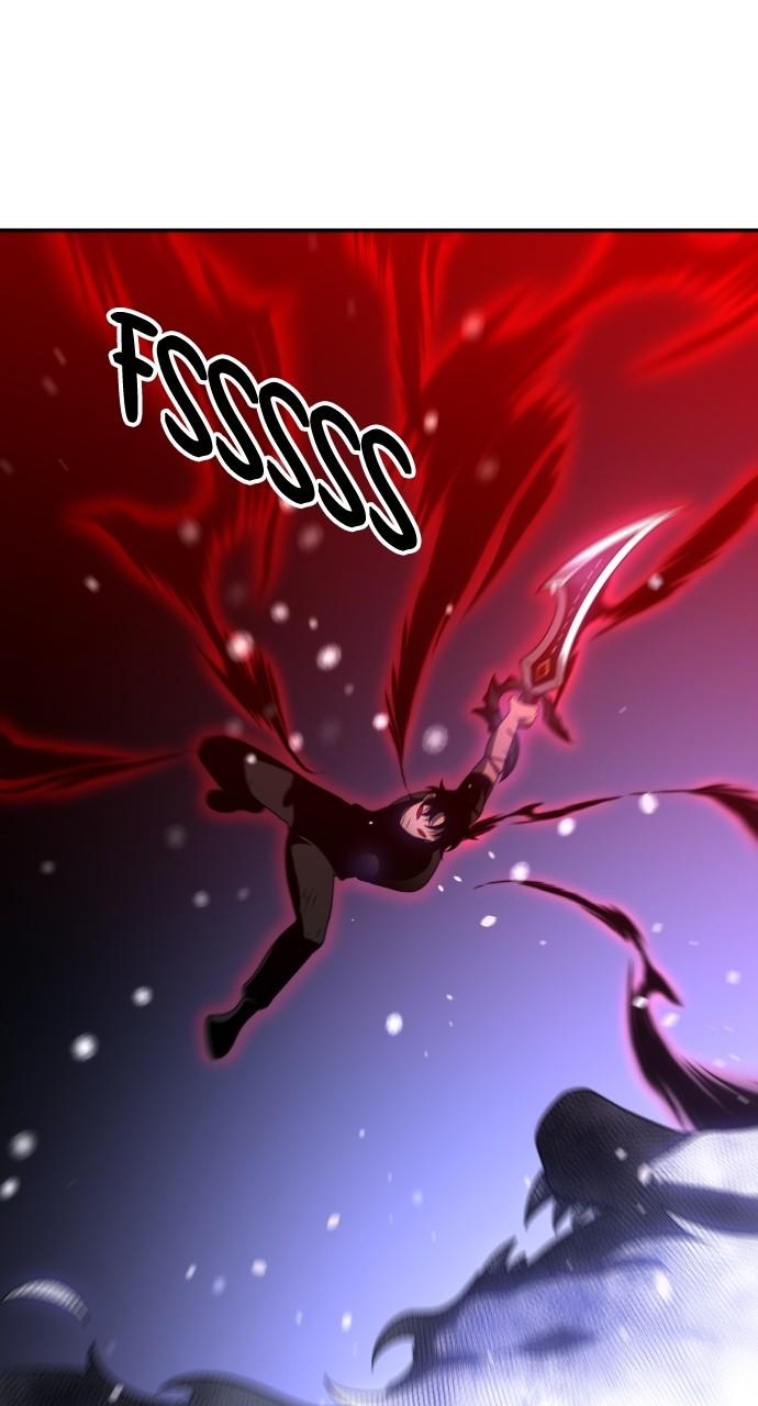 I Was the Final Boss S1 - Episode 33 80