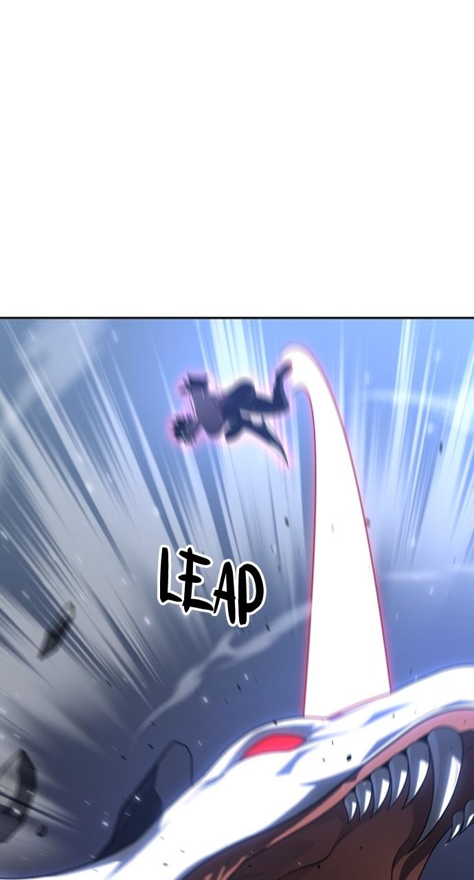 I Was the Final Boss S1 - Episode 34 80