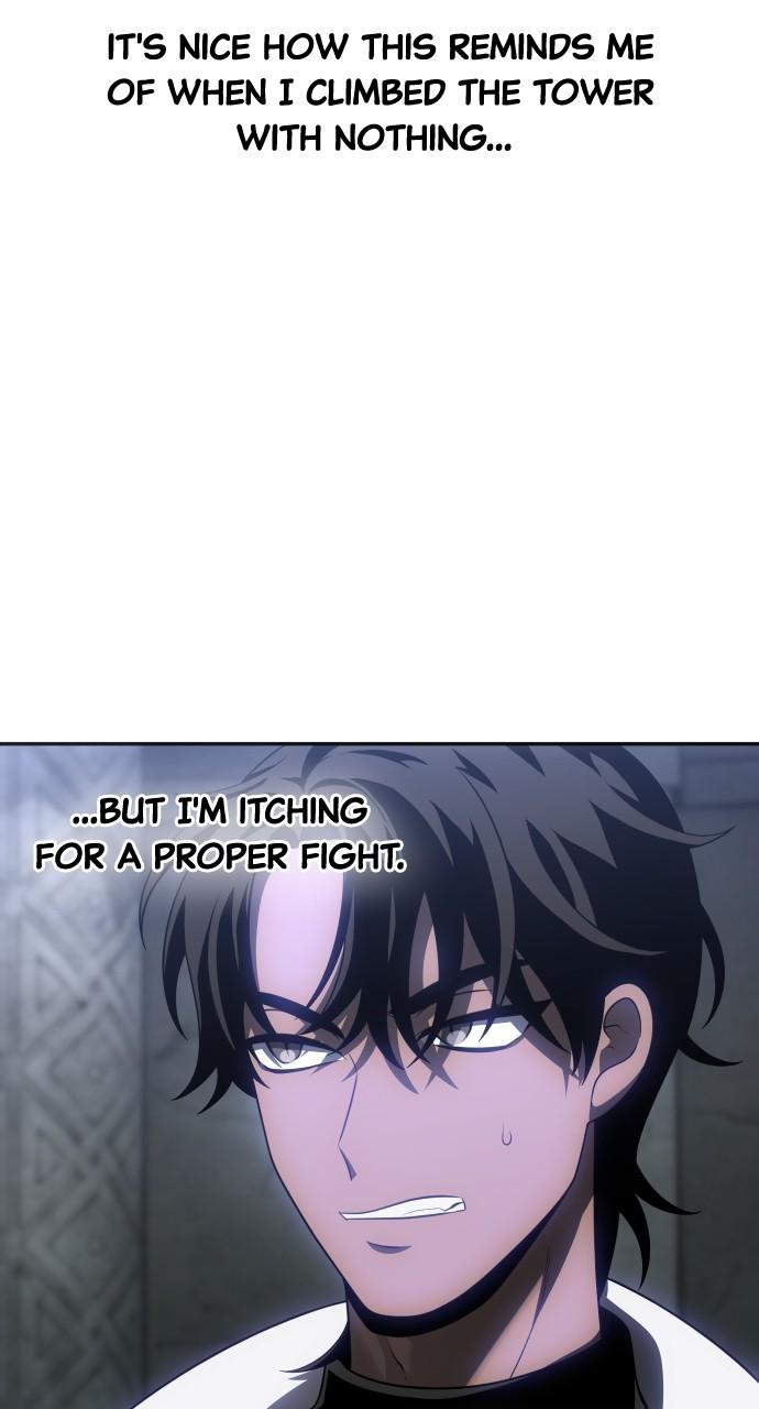 I Was the Final Boss S1 - Episode 38 59