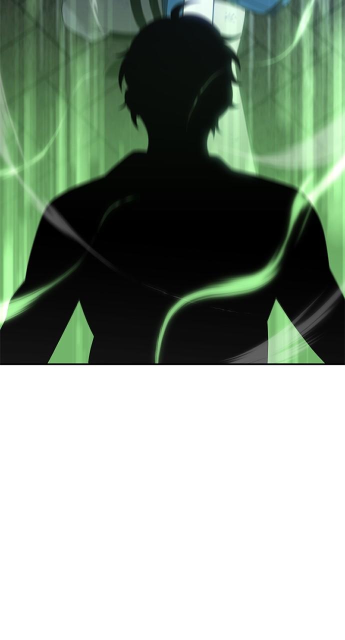 I Was the Final Boss S1 - Episode 39 80