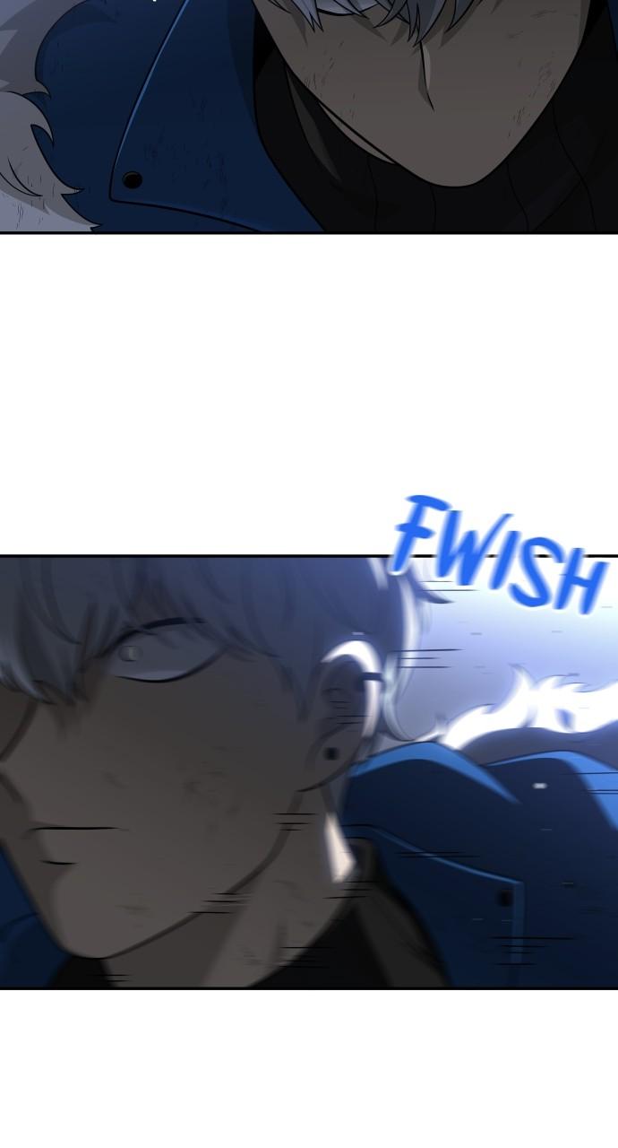 I Was the Final Boss S1 - Episode 40 80