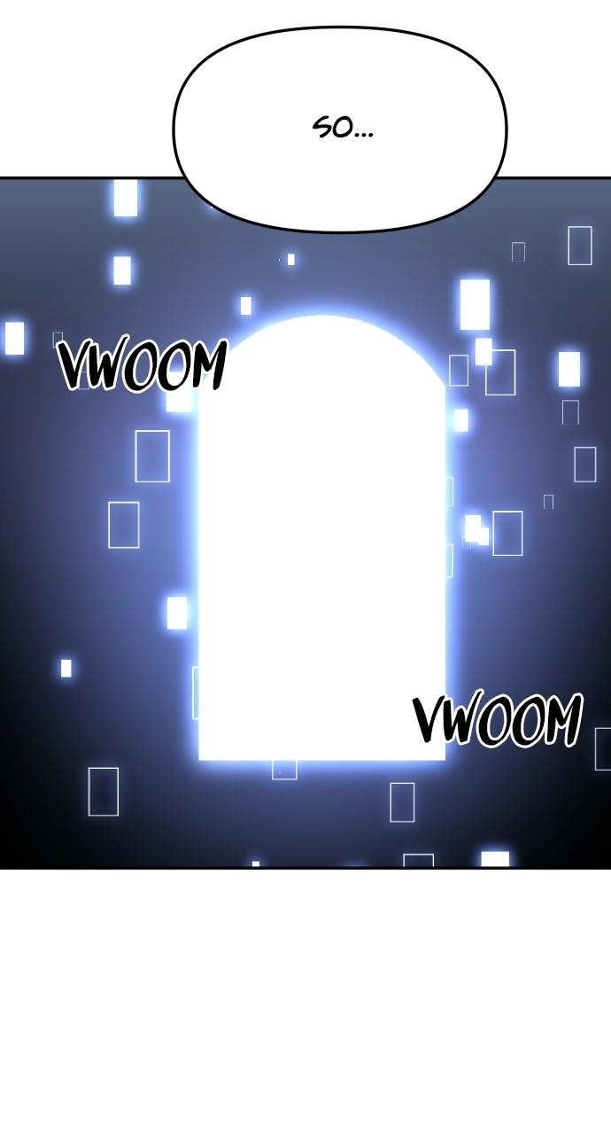 I Was the Final Boss S1 - Episode 41 34