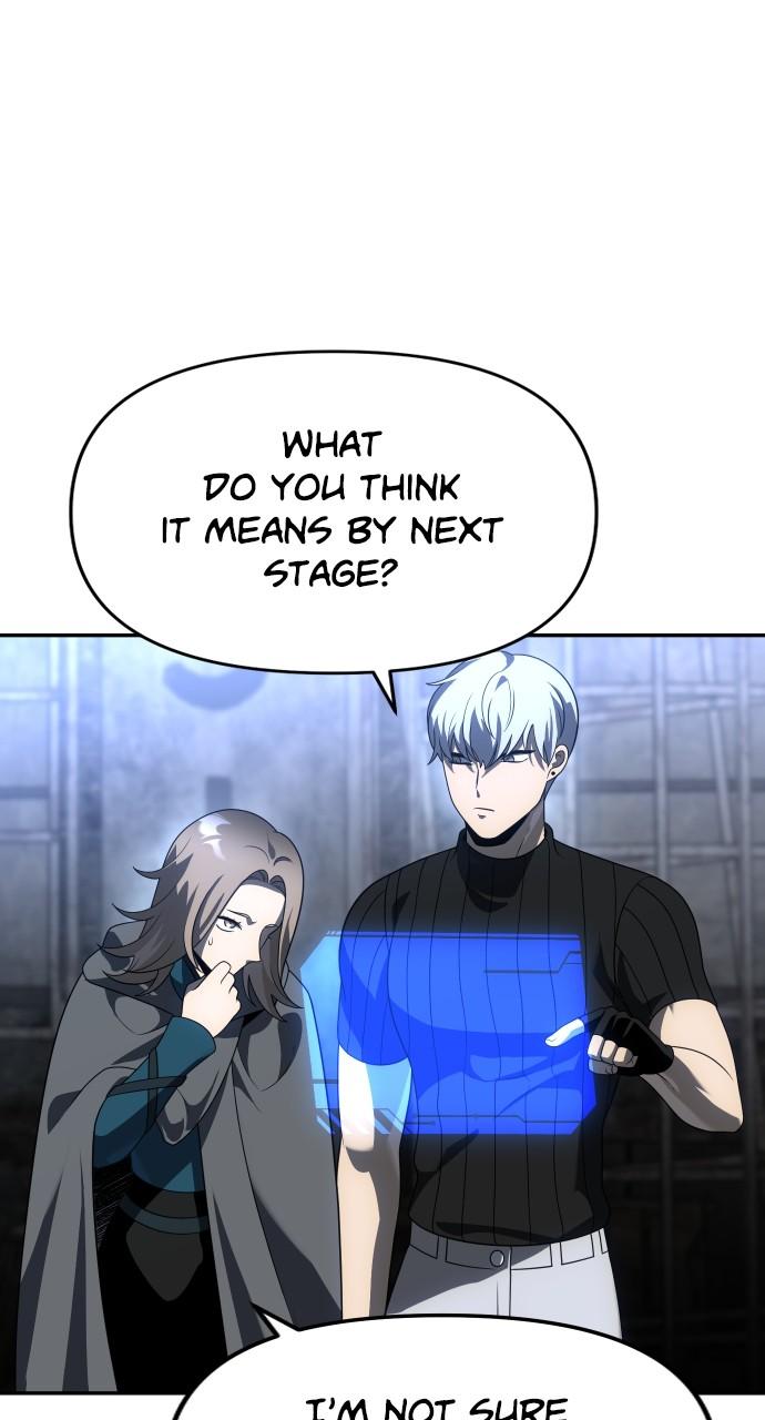 I Was the Final Boss S1 - Episode 42 59