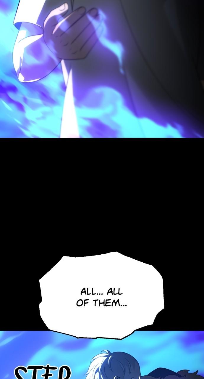 I Was the Final Boss S1 - Episode 44 32