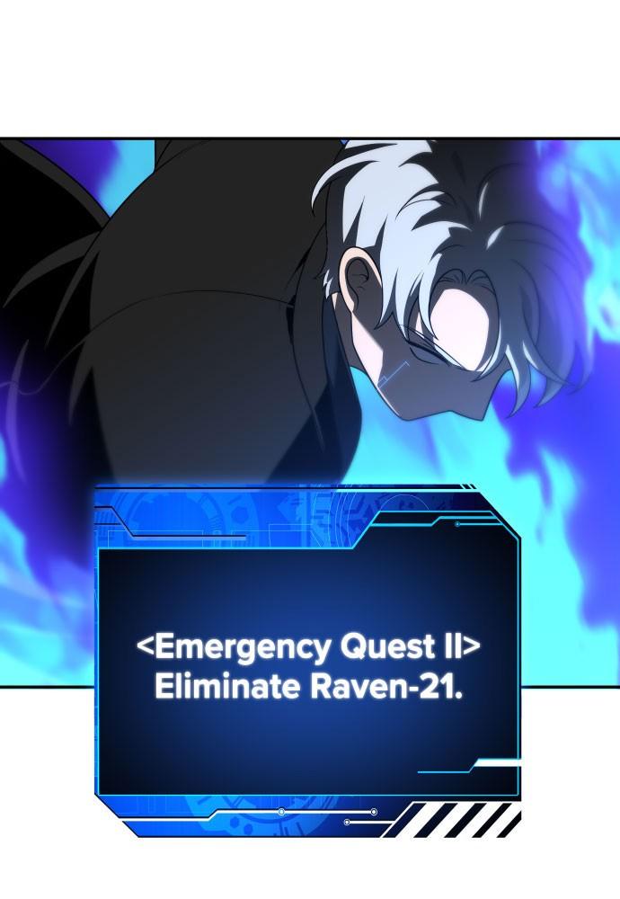 I Was the Final Boss S1 - Episode 45 34