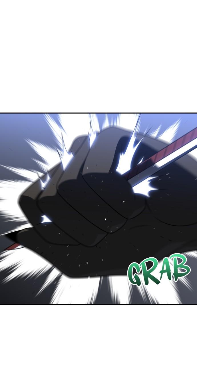 I Was the Final Boss S1 - Episode 46 80
