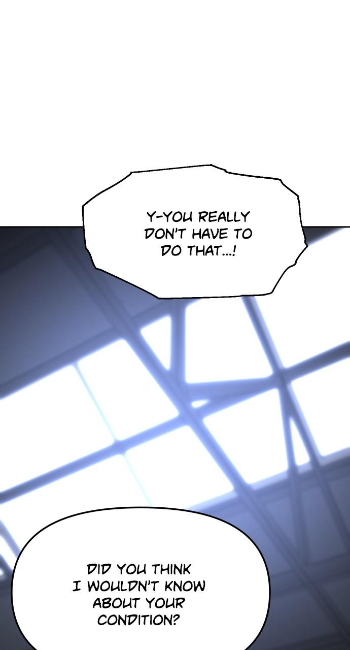 I Was the Final Boss S1 - Episode 47 34