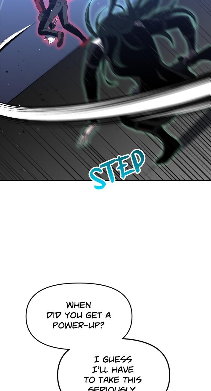 I Was the Final Boss S1 - Episode 48 80
