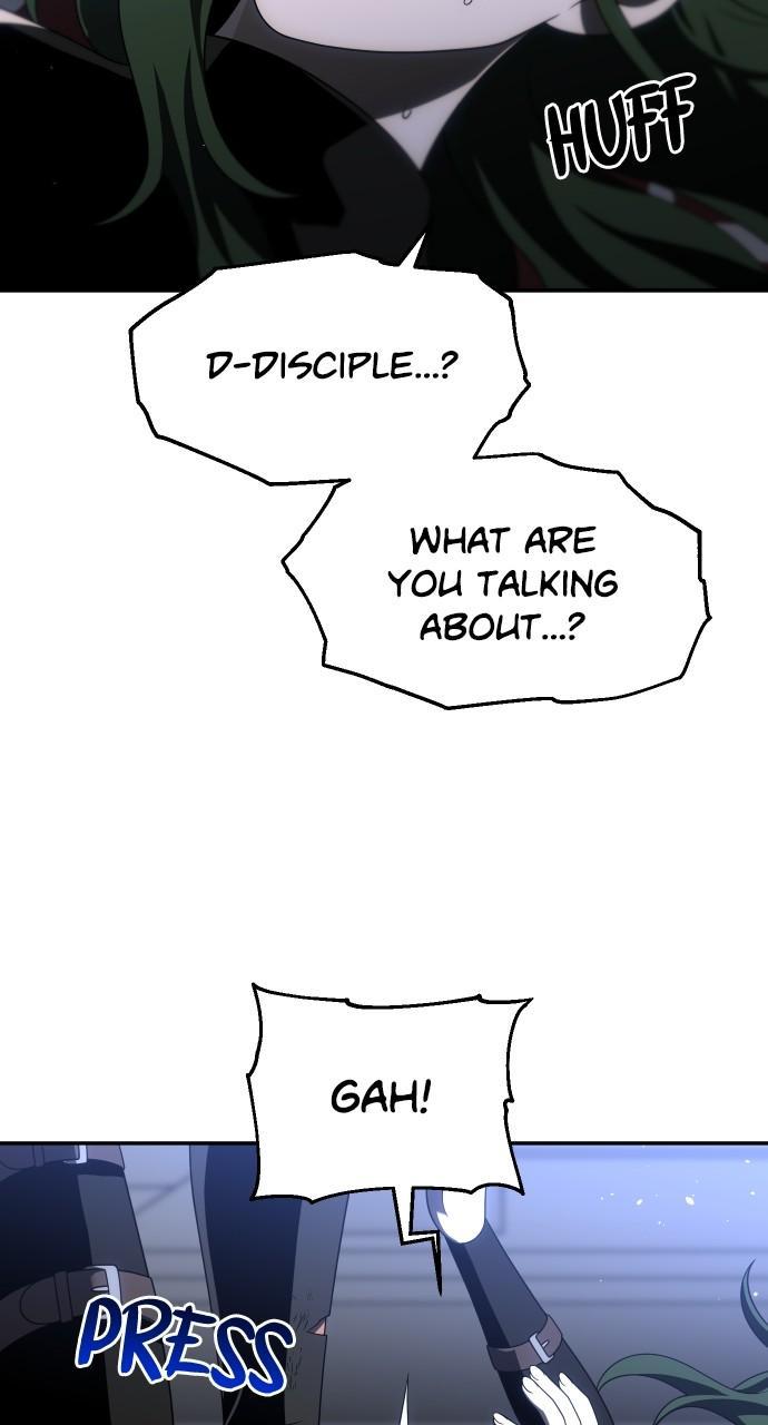 I Was the Final Boss S1 - Episode 49 34