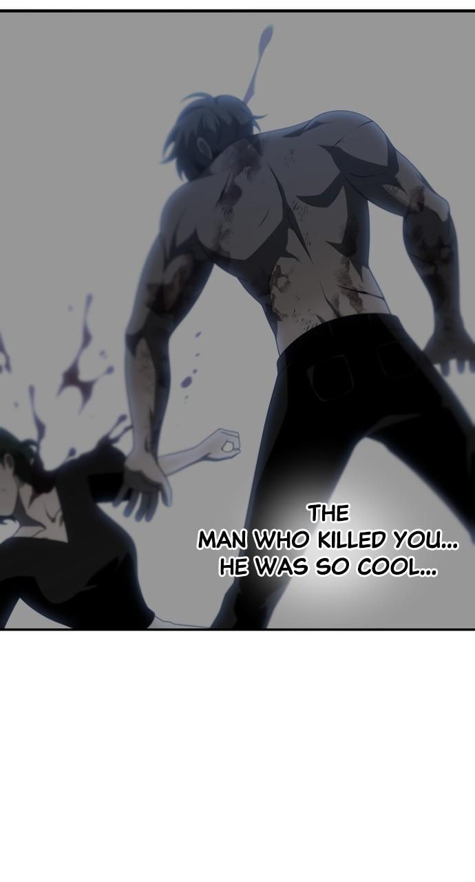 I Was the Final Boss S1 - Episode 49 59