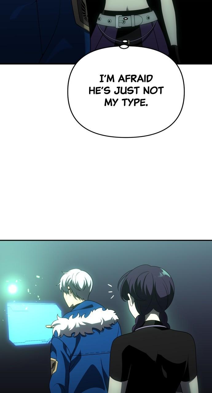 I Was the Final Boss S1 - Episode 49 80