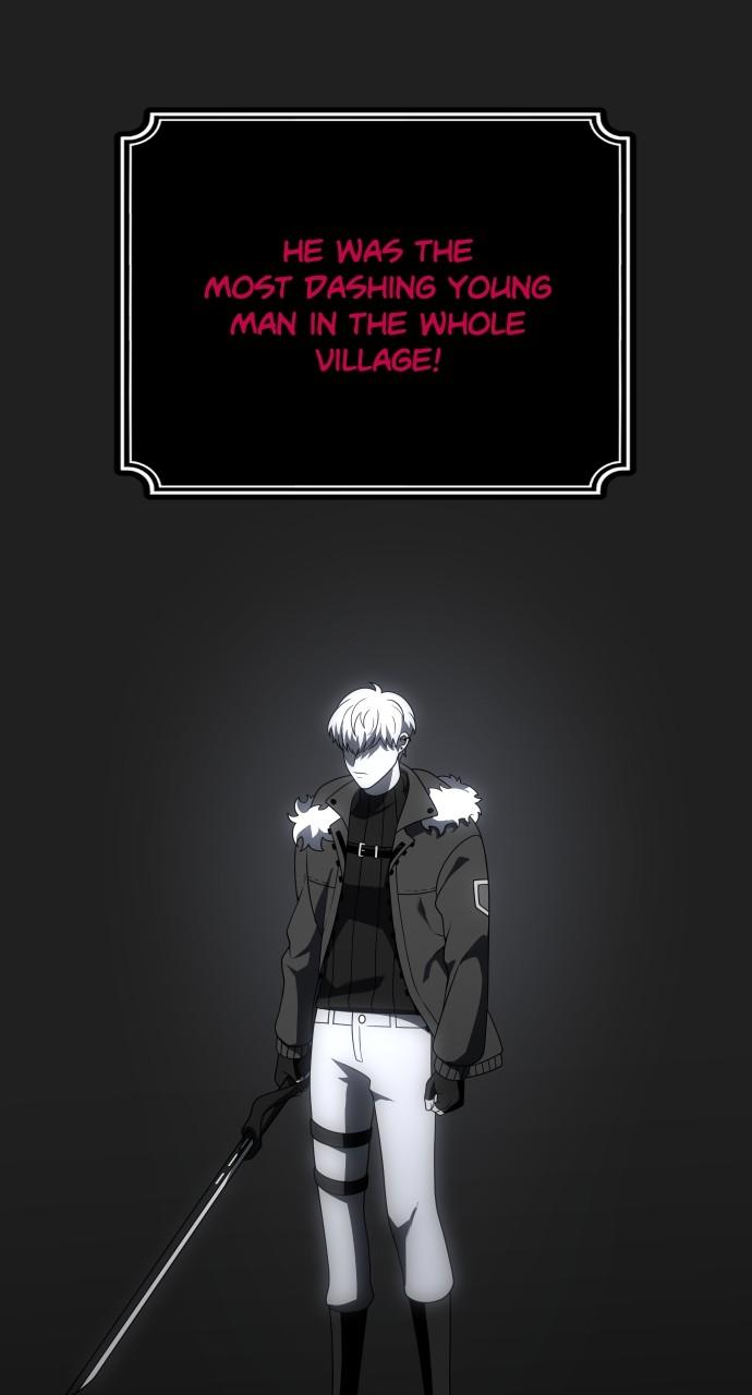 I Was the Final Boss S1 - Episode 50 34