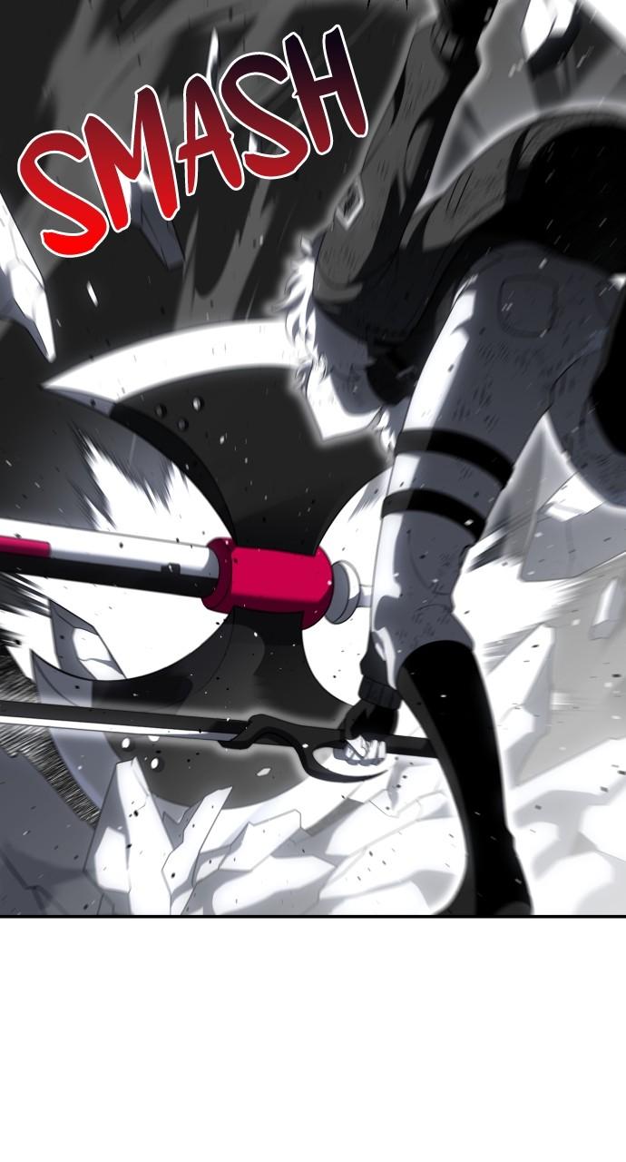 I Was the Final Boss S1 - Episode 50 80