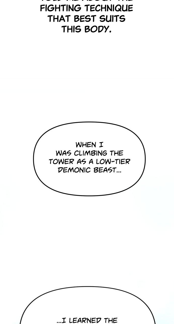 I Was the Final Boss S1 - Episode 53 34