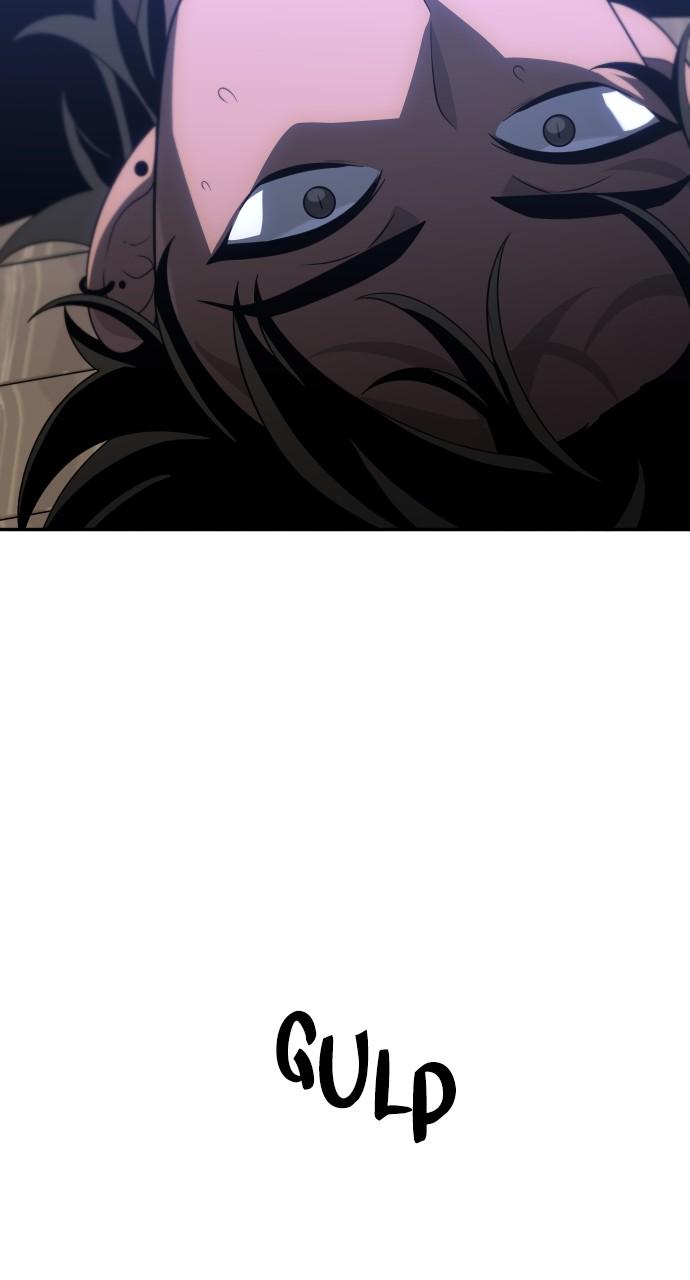 I Was the Final Boss S1 - Episode 53 167