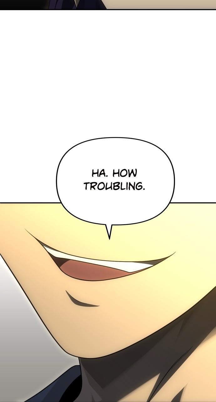 I Was the Final Boss S1 - Episode 55 59