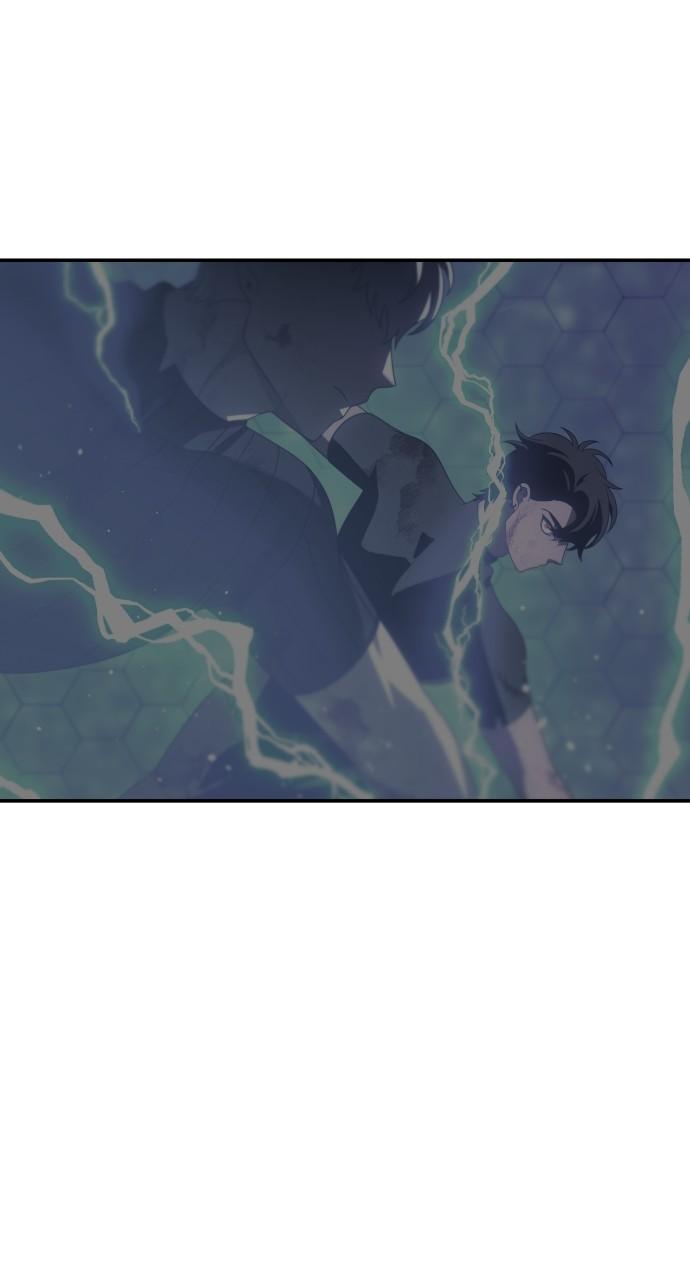 I Was the Final Boss S1 - Episode 55 80