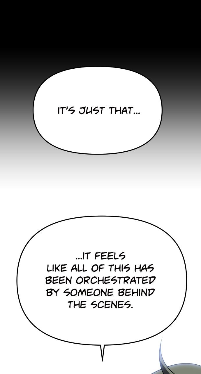I Was the Final Boss S1 - Episode 56 80