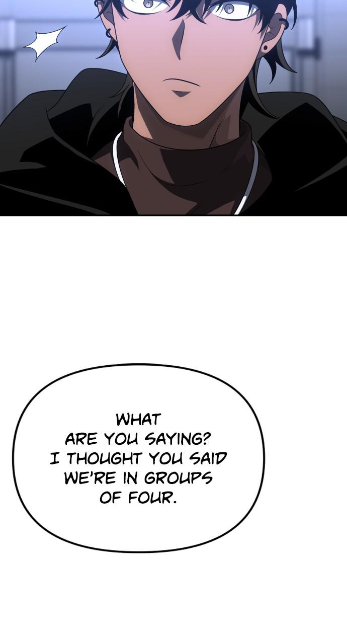 I Was the Final Boss S1 - Episode 57 59