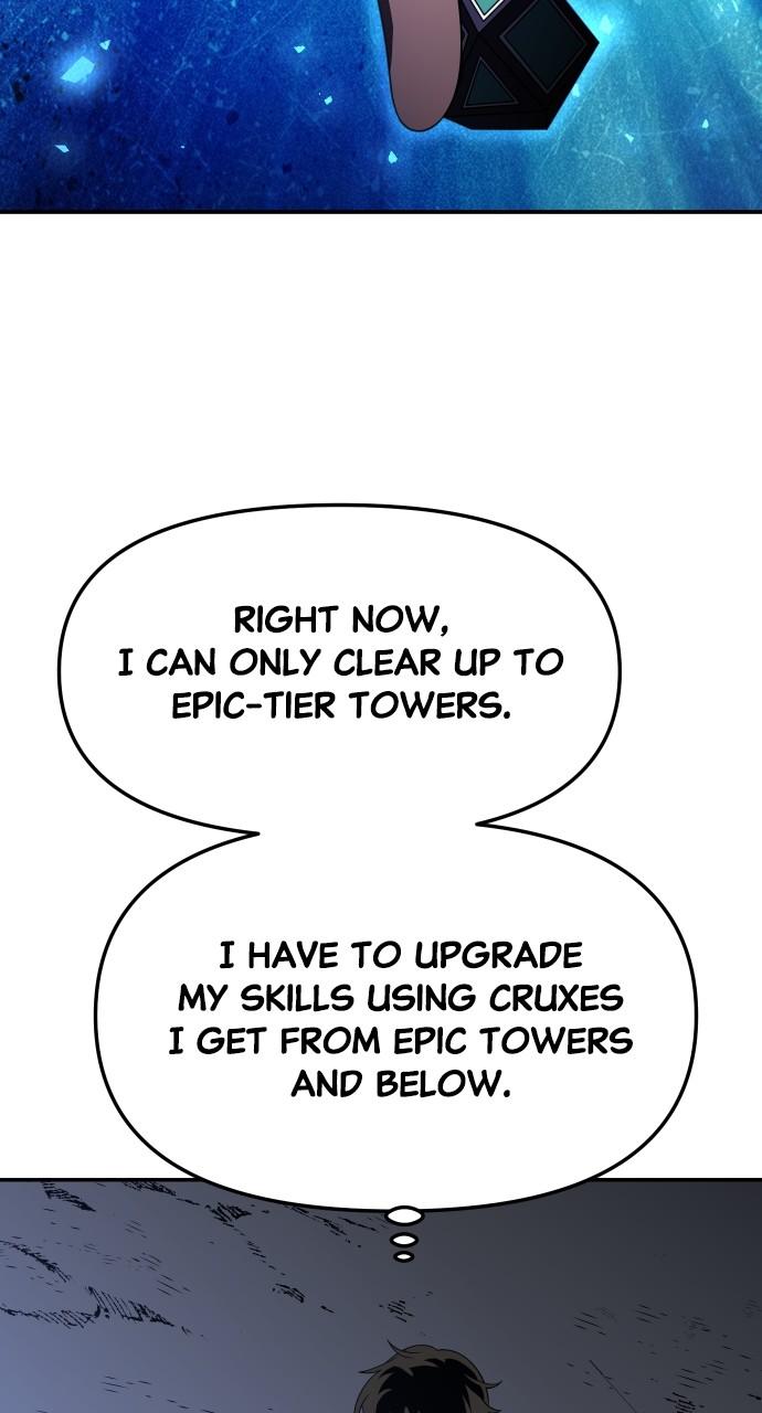 I Was the Final Boss S1 - Episode 58 80