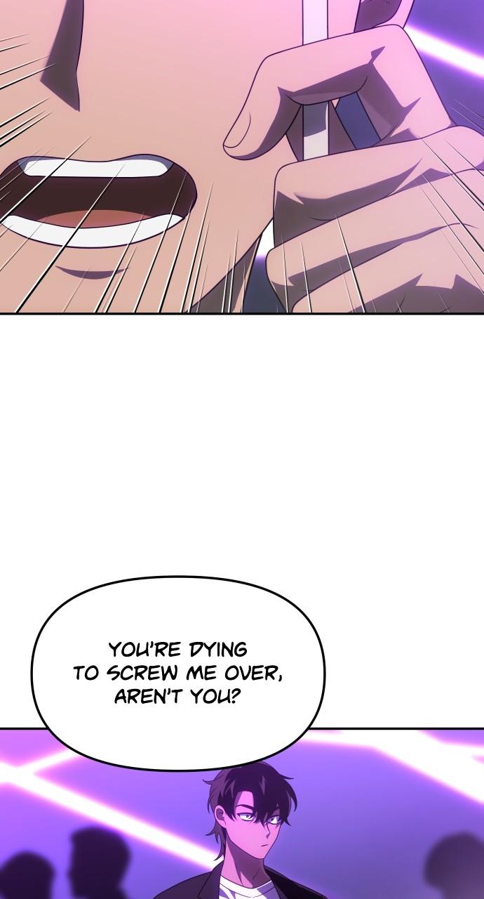 I Was the Final Boss S1 - Episode 59 34