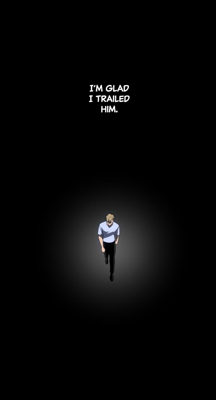 I Was the Final Boss S1 - Episode 60 34
