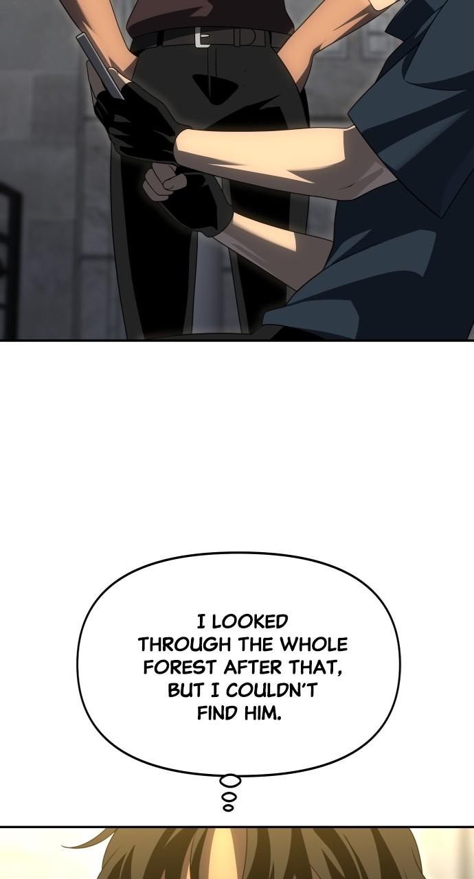 I Was the Final Boss S1 - Episode 60 80