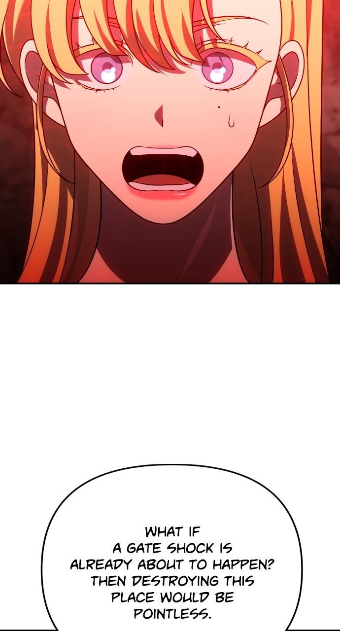 I Was the Final Boss S1 - Episode 62 59