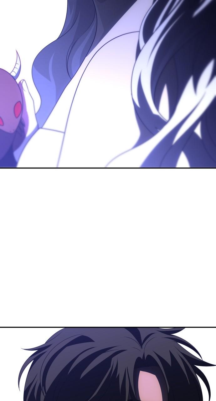 I Was the Final Boss S1 - Episode 63 80