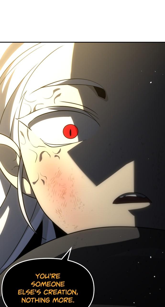 I Was the Final Boss S1 - Episode 64 34