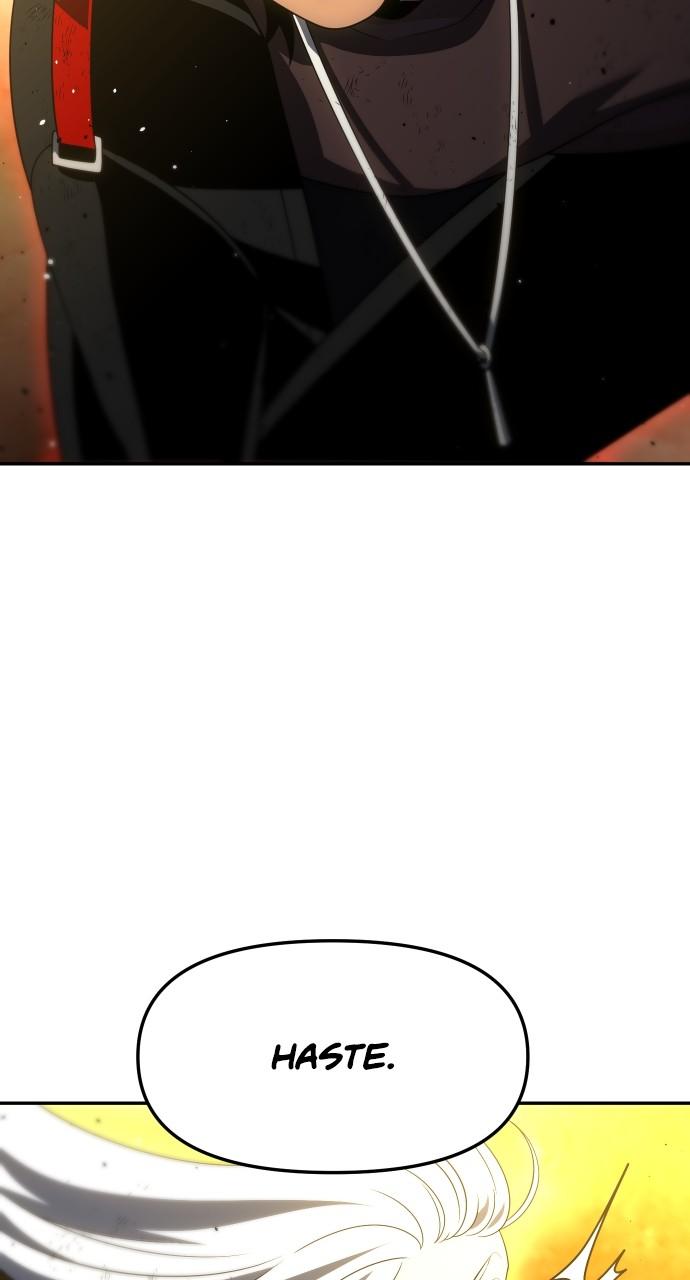 I Was the Final Boss S1 - Episode 64 59