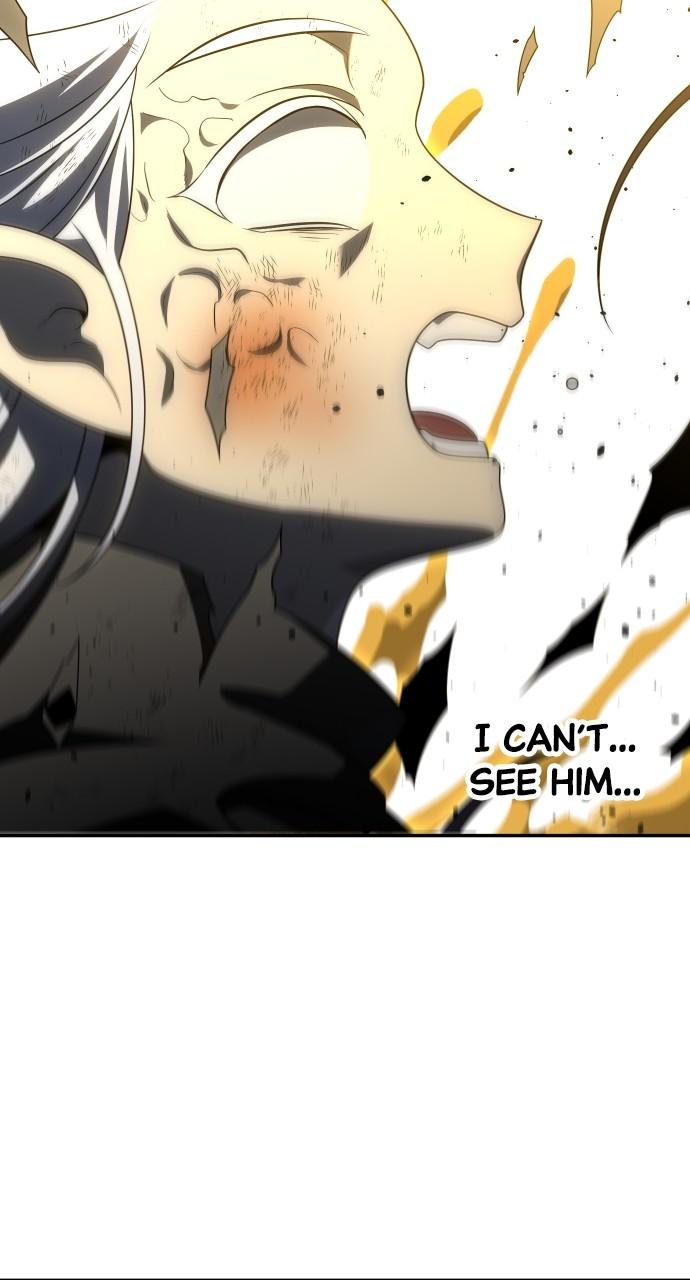 I Was the Final Boss S1 - Episode 64 80