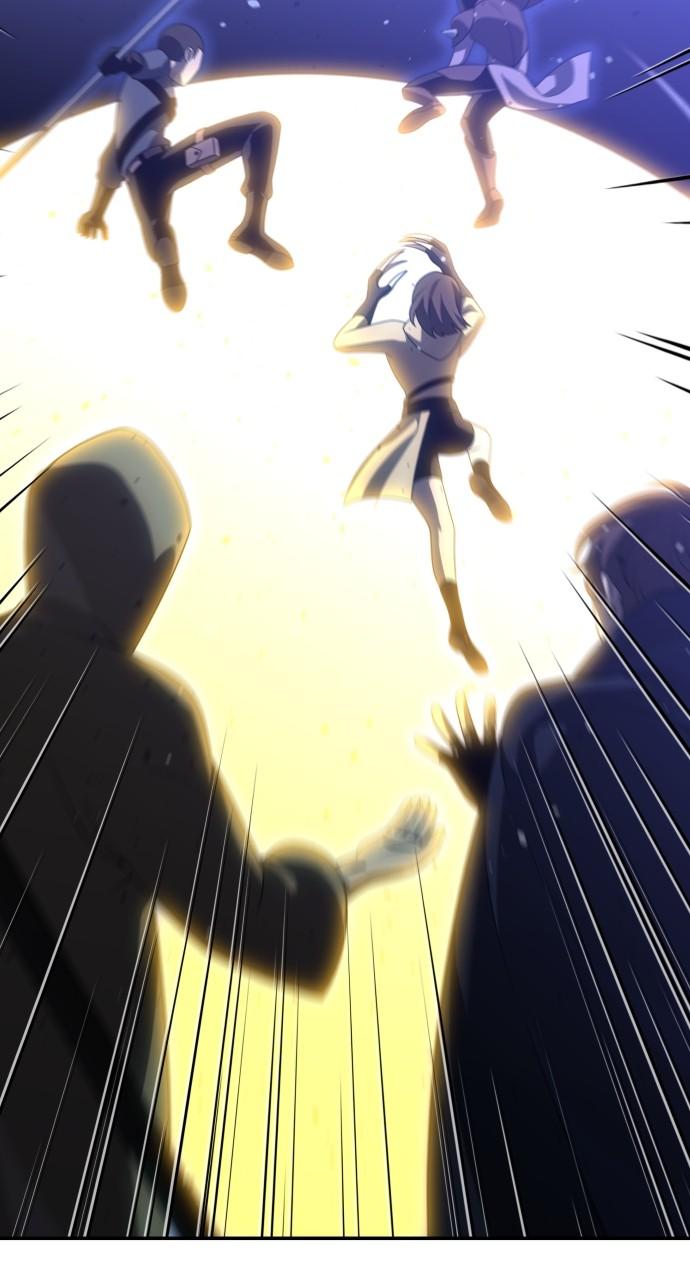 I Was the Final Boss S1 - Episode 65 34