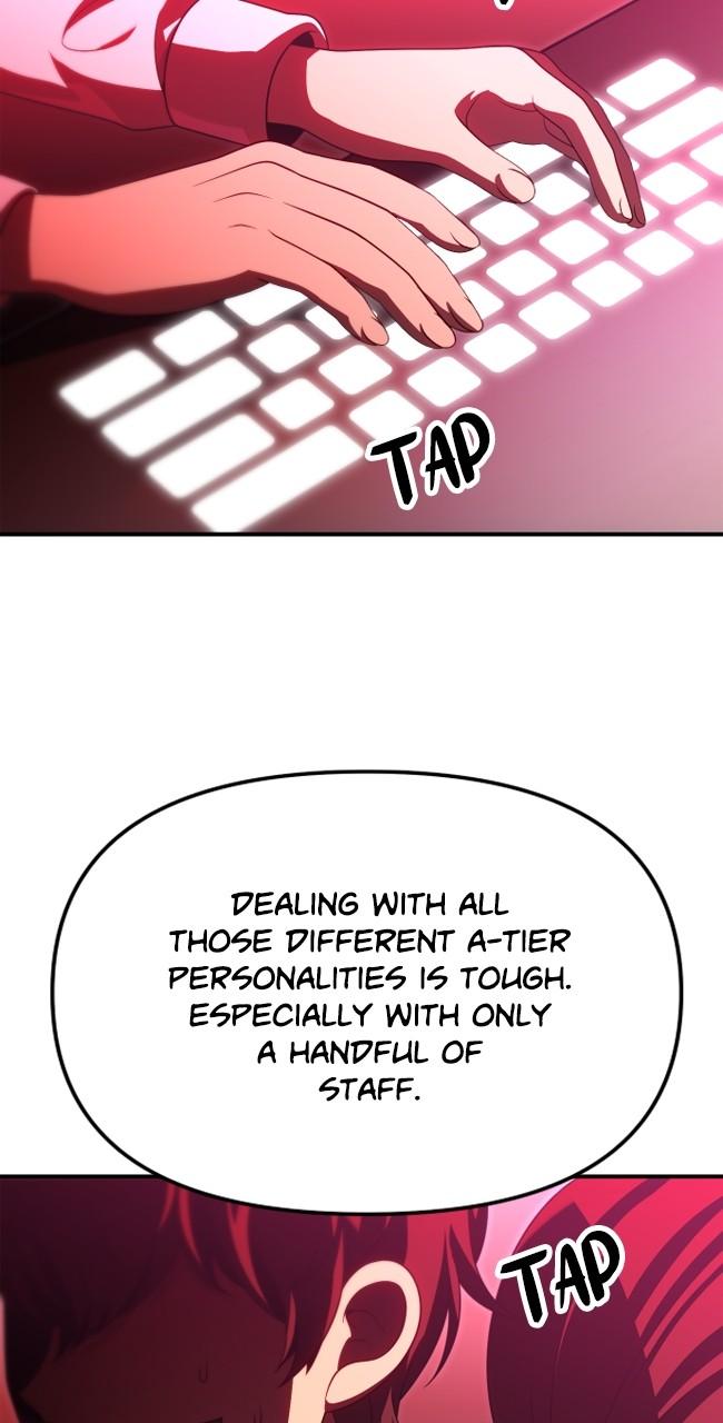 I Was the Final Boss S1 - Episode 65 59
