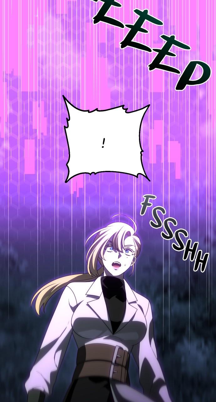 I Was the Final Boss S1 - Episode 65 80