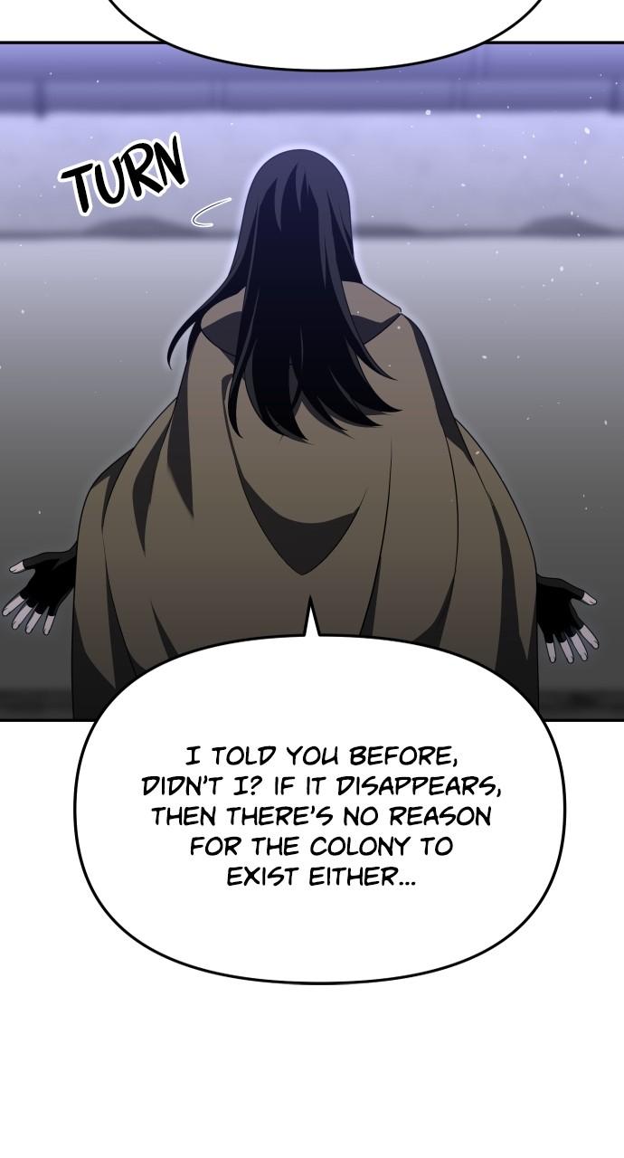 I Was the Final Boss S1 - Episode 66 59