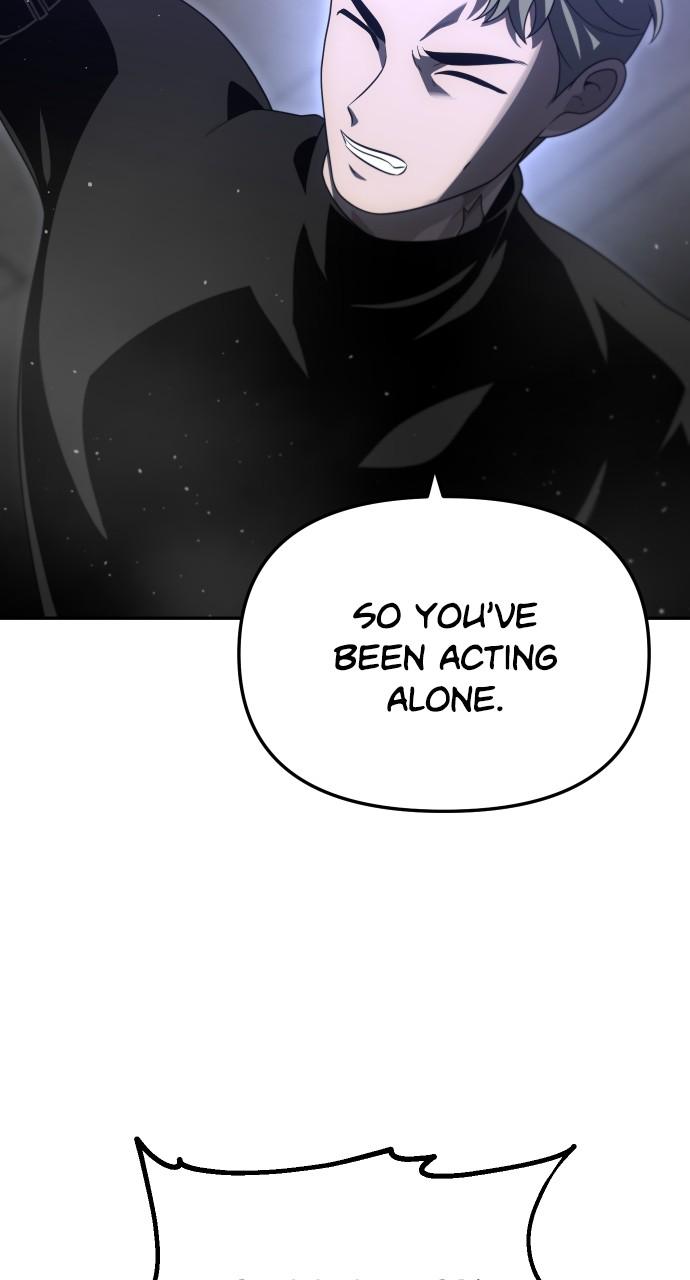 I Was the Final Boss S1 - Episode 66 80