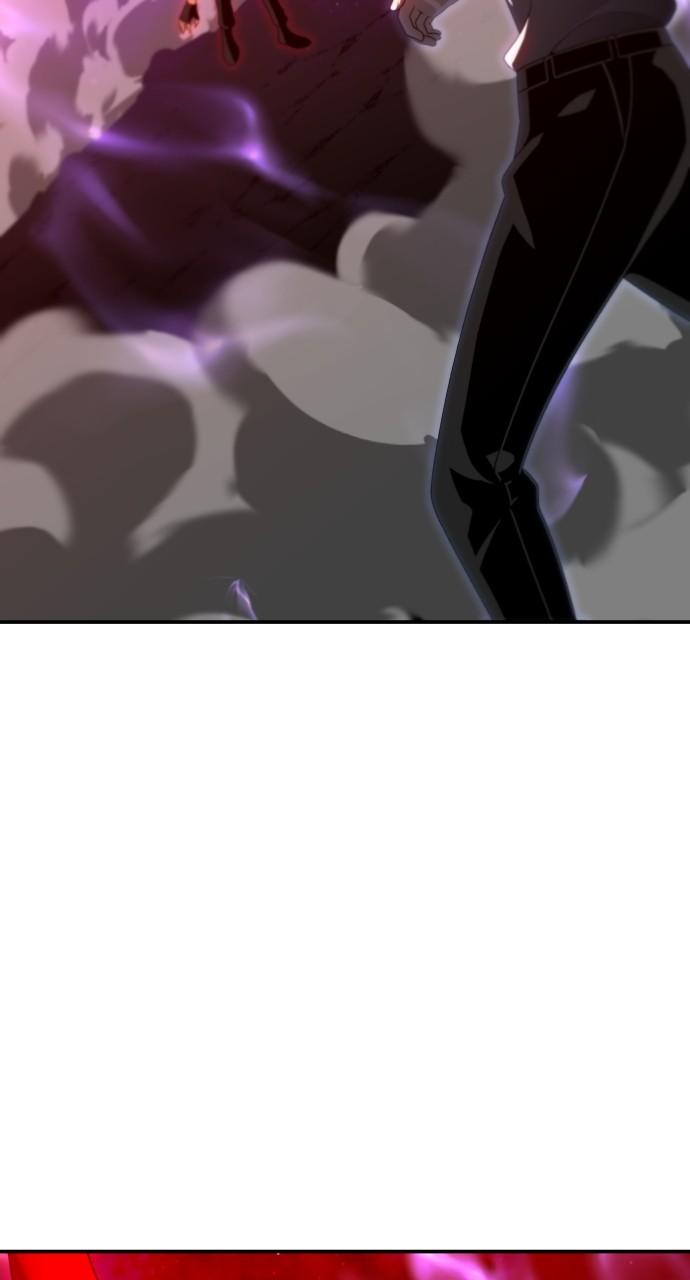 I Was the Final Boss S1 - Episode 67 34
