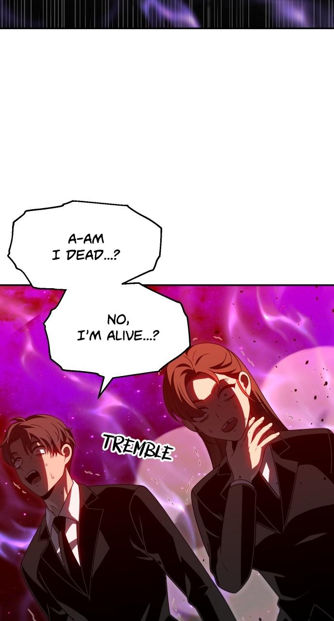 I Was the Final Boss S1 - Episode 67 59