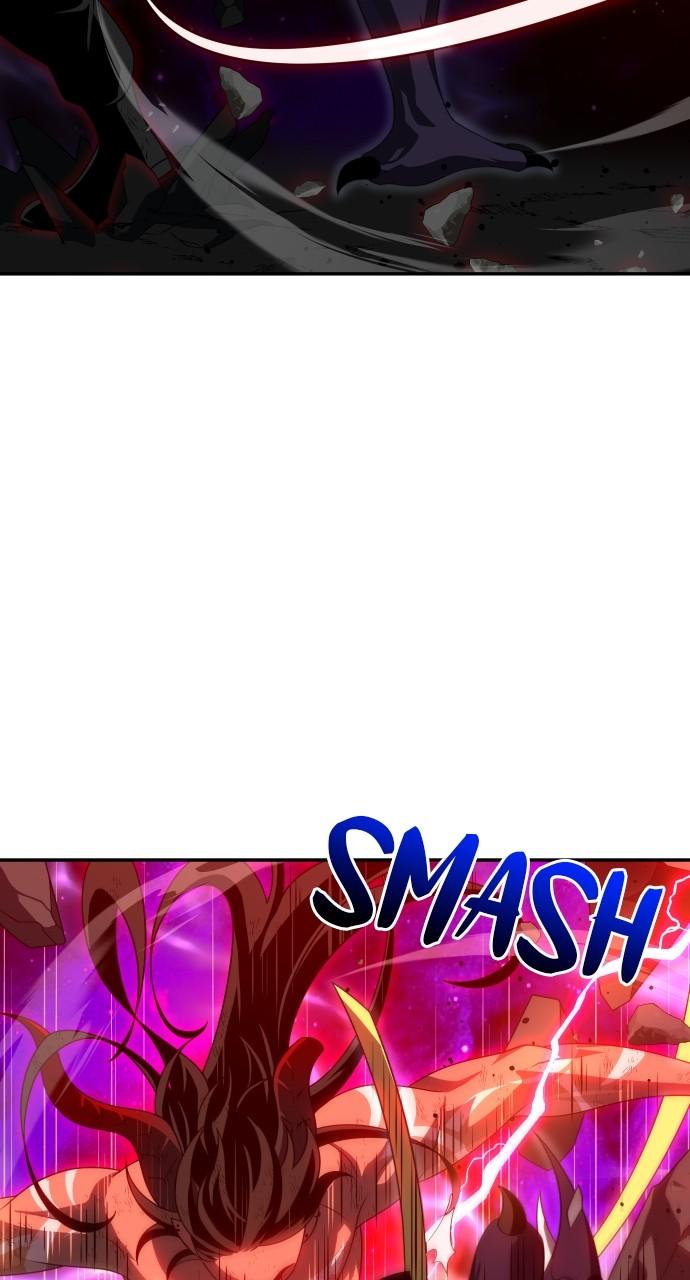 I Was the Final Boss S1 - Episode 67 80