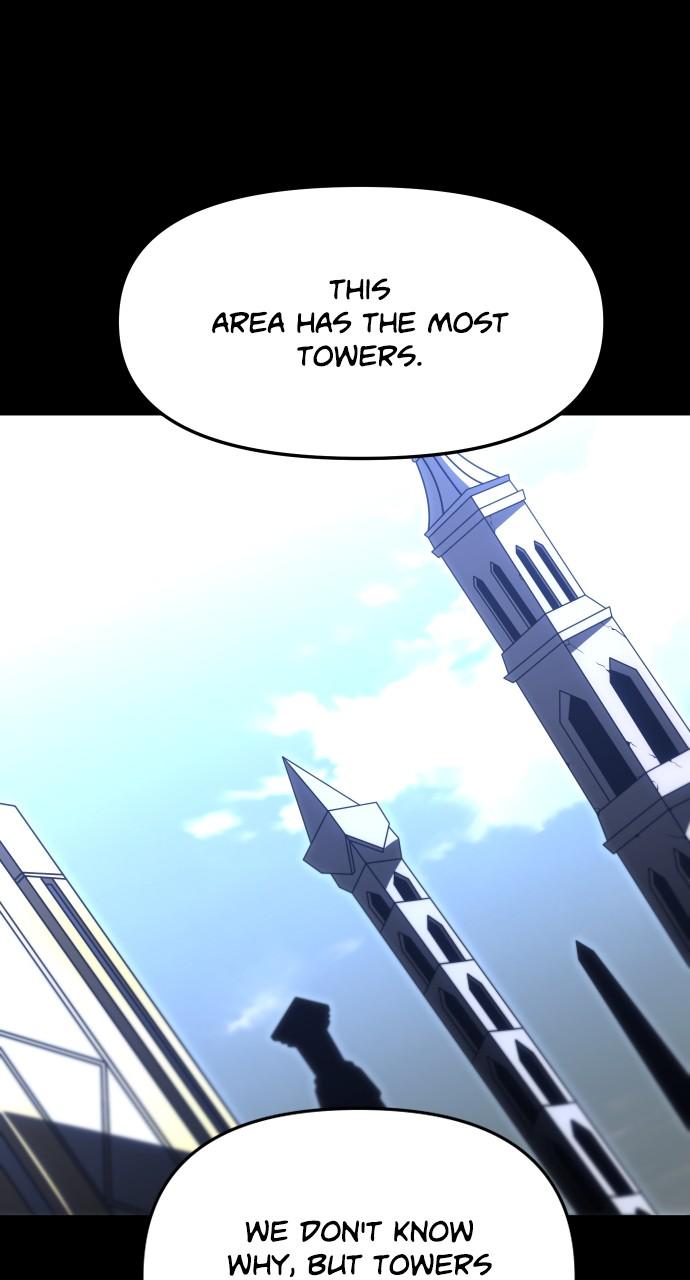 I Was the Final Boss S1 - Episode 68 80